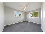 85327 Highway 339 - Photo 22