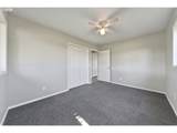 85327 Highway 339 - Photo 23