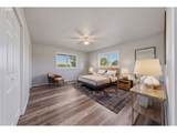 85327 Highway 339 - Photo 24