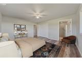 85327 Highway 339 - Photo 25