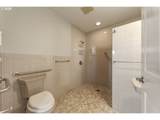 85327 Highway 339 - Photo 26