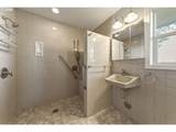 85327 Highway 339 - Photo 27