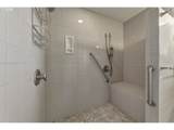 85327 Highway 339 - Photo 28