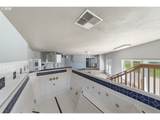 85327 Highway 339 - Photo 29