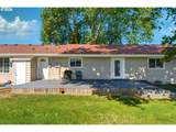 85327 Highway 339 - Photo 31