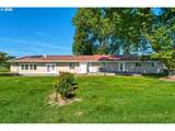 85327 Highway 339 - Photo 32