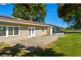 85327 Highway 339 - Photo 33