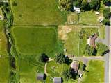 85327 Highway 339 - Photo 34