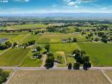 85327 Highway 339 - Photo 35