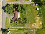 85327 Highway 339 - Photo 36