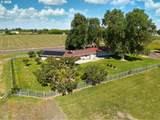85327 Highway 339 - Photo 37