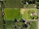 85327 Highway 339 - Photo 4