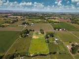 85327 Highway 339 - Photo 5