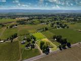 85327 Highway 339 - Photo 6
