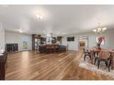 85327 Highway 339 - Photo 7