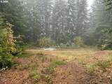  Forest Rod 2820 - Photo 7