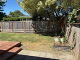 6087 Geyser Peak Pl - Photo 35
