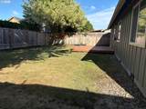 6087 Geyser Peak Pl - Photo 36