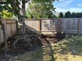 6087 Geyser Peak Pl - Photo 37