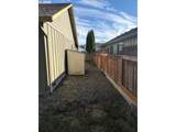 6087 Geyser Peak Pl - Photo 38