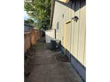 6087 Geyser Peak Pl - Photo 39