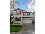 10724 London Ln - Photo 1