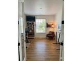 10724 London Ln - Photo 10