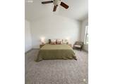 10724 London Ln - Photo 11