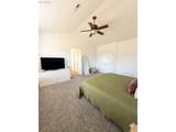 10724 London Ln - Photo 12