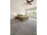 10724 London Ln - Photo 13