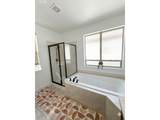 10724 London Ln - Photo 14