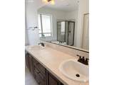 10724 London Ln - Photo 15