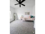 10724 London Ln - Photo 16