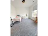 10724 London Ln - Photo 17
