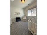 10724 London Ln - Photo 18