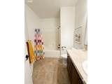 10724 London Ln - Photo 19