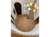 10724 London Ln - Photo 2
