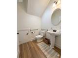 10724 London Ln - Photo 20