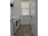 10724 London Ln - Photo 21