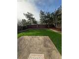 10724 London Ln - Photo 22