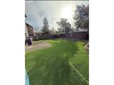10724 London Ln - Photo 23