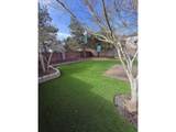 10724 London Ln - Photo 24