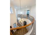 10724 London Ln - Photo 3