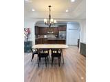 10724 London Ln - Photo 4