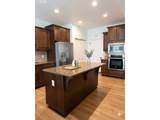 10724 London Ln - Photo 5