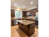 10724 London Ln - Photo 6