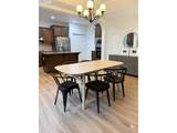 10724 London Ln - Photo 7