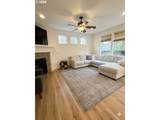 10724 London Ln - Photo 8