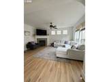 10724 London Ln - Photo 9