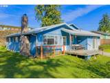 536 18TH St - Photo 1